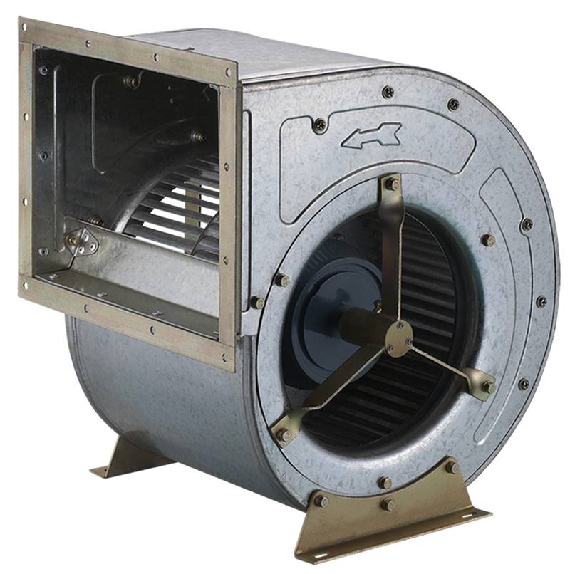 DKT air condition fan